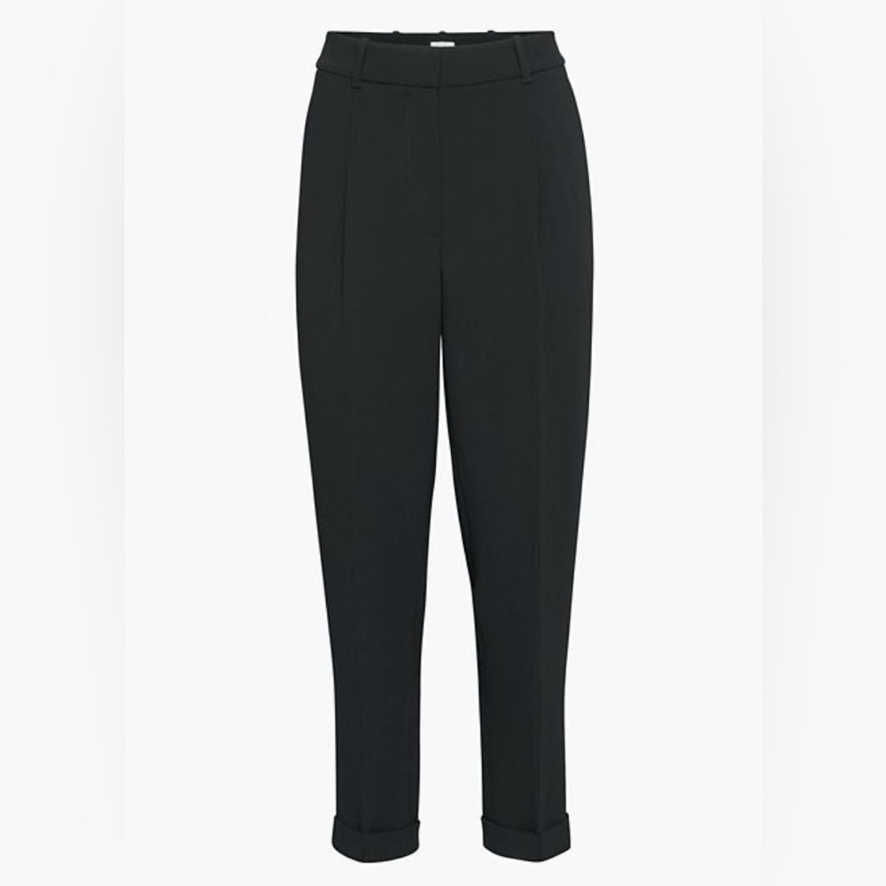 Aritzia - Wilfred
DASHWOOD PANT